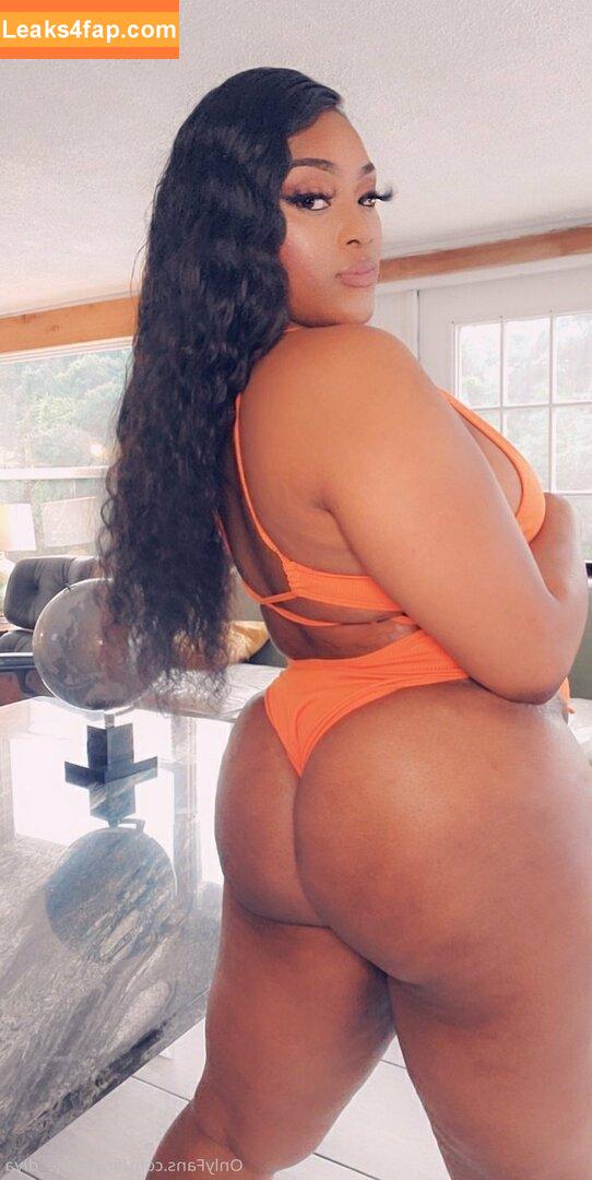 fineapple_diva / fineapplediva leaked photo photo #0080