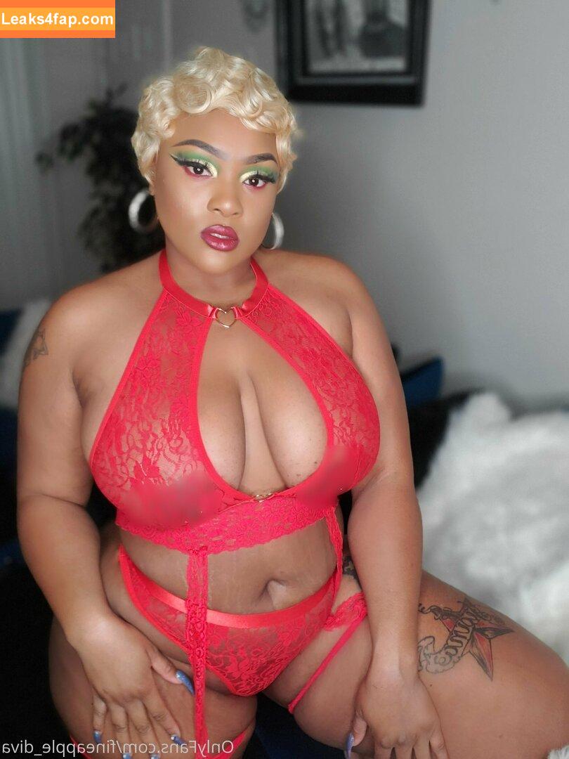 fineapple_diva / fineapplediva leaked photo photo #0083