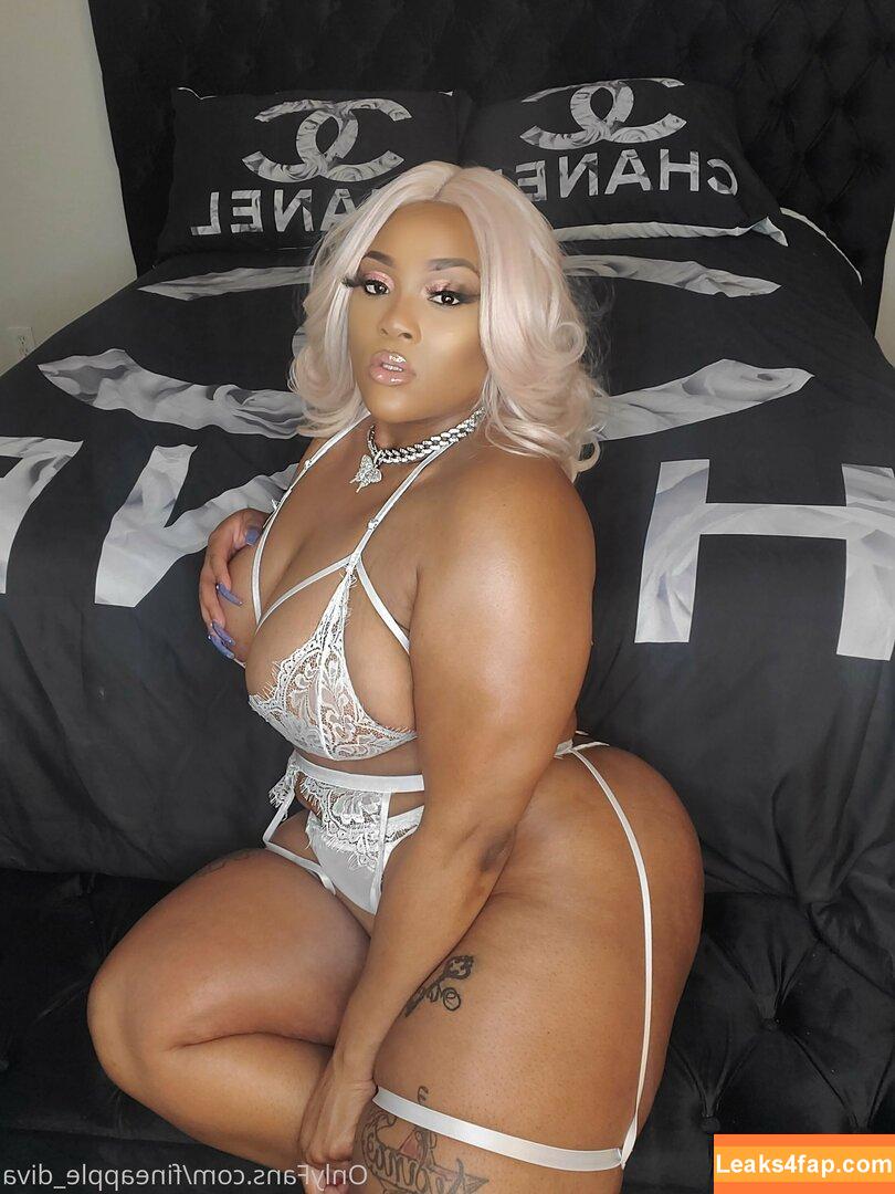 fineapple_diva / fineapplediva leaked photo photo #0085
