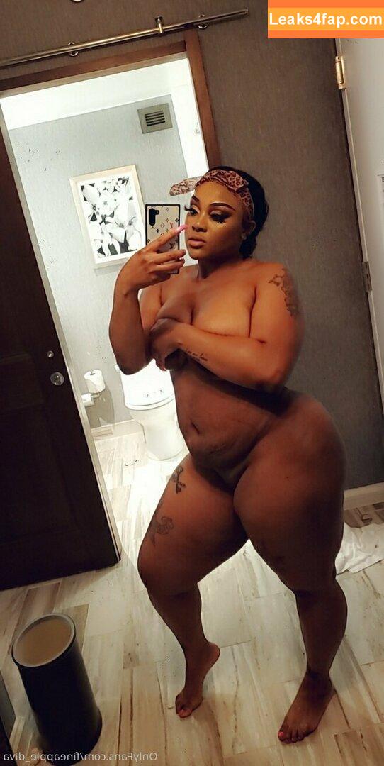 fineapple_diva / fineapplediva leaked photo photo #0090