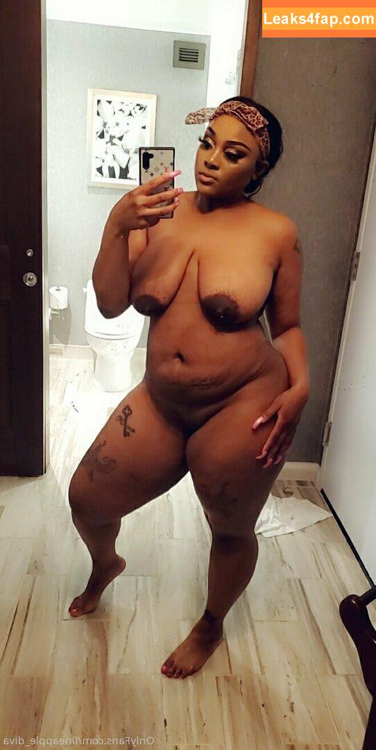 fineapple_diva / fineapplediva leaked photo photo #0091
