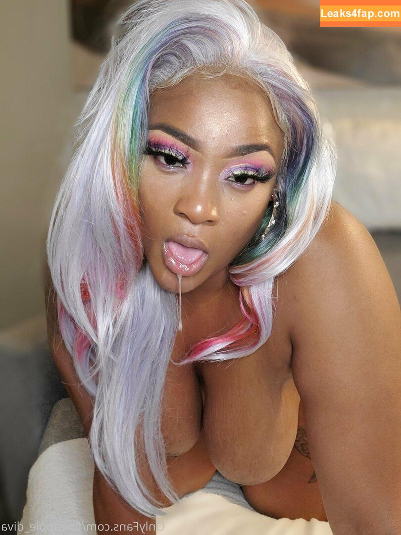 fineapple_diva / fineapplediva leaked photo photo #0095
