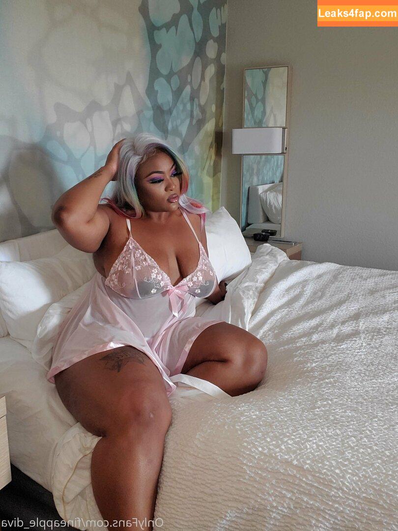 fineapple_diva / fineapplediva leaked photo photo #0098