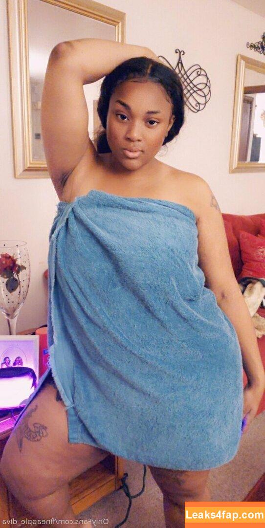 fineapple_diva / fineapplediva leaked photo photo #0099