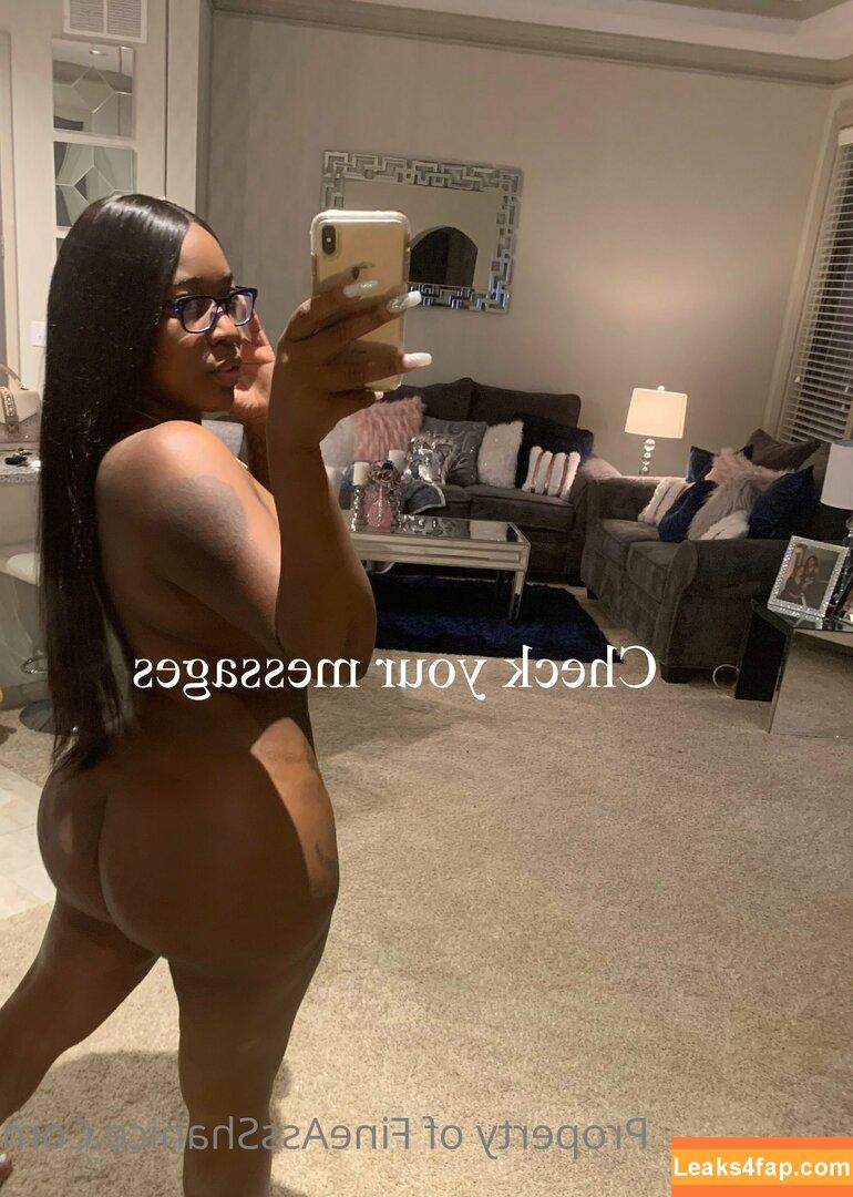 fineassshanice /  leaked photo photo #0028