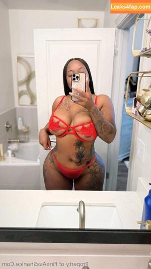 fineassshanice photo #0069
