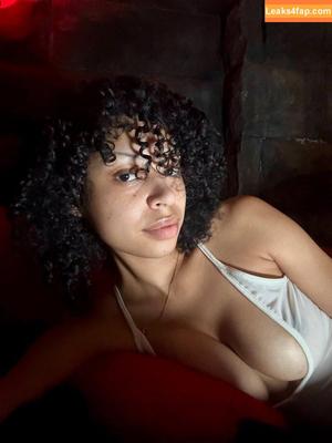 Finegalchas photo #0061