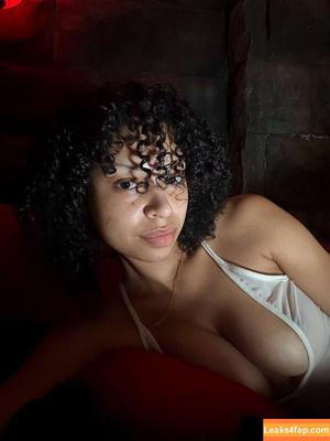 Finegalchas photo #0062