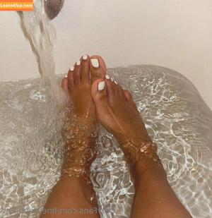 fineislandfeet photo #0006