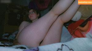 Finejose photo #0006