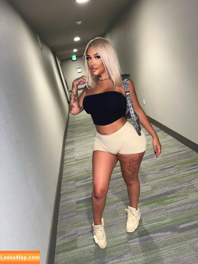 finesse_ahhxxx / finesse_ahh leaked photo photo #0088