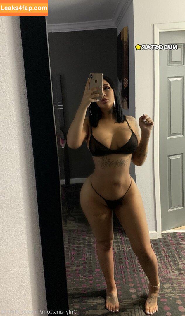 finesse_ahhxxx / finesse_ahh leaked photo photo #0092