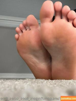 fingers_toes_soles_free photo #0069