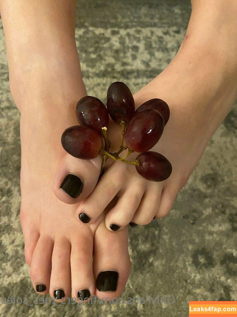 fingers_toes_soles / feet_soles leaked photo photo #0161