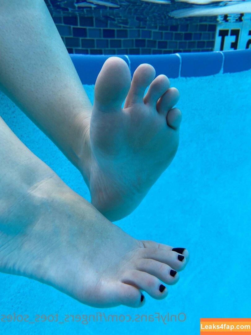 fingers_toes_soles / feet_soles leaked photo photo #0169