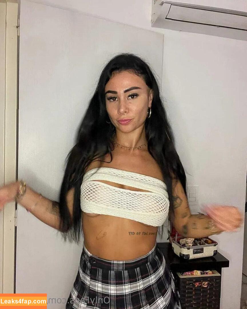 finkelfree /  leaked photo photo #0005