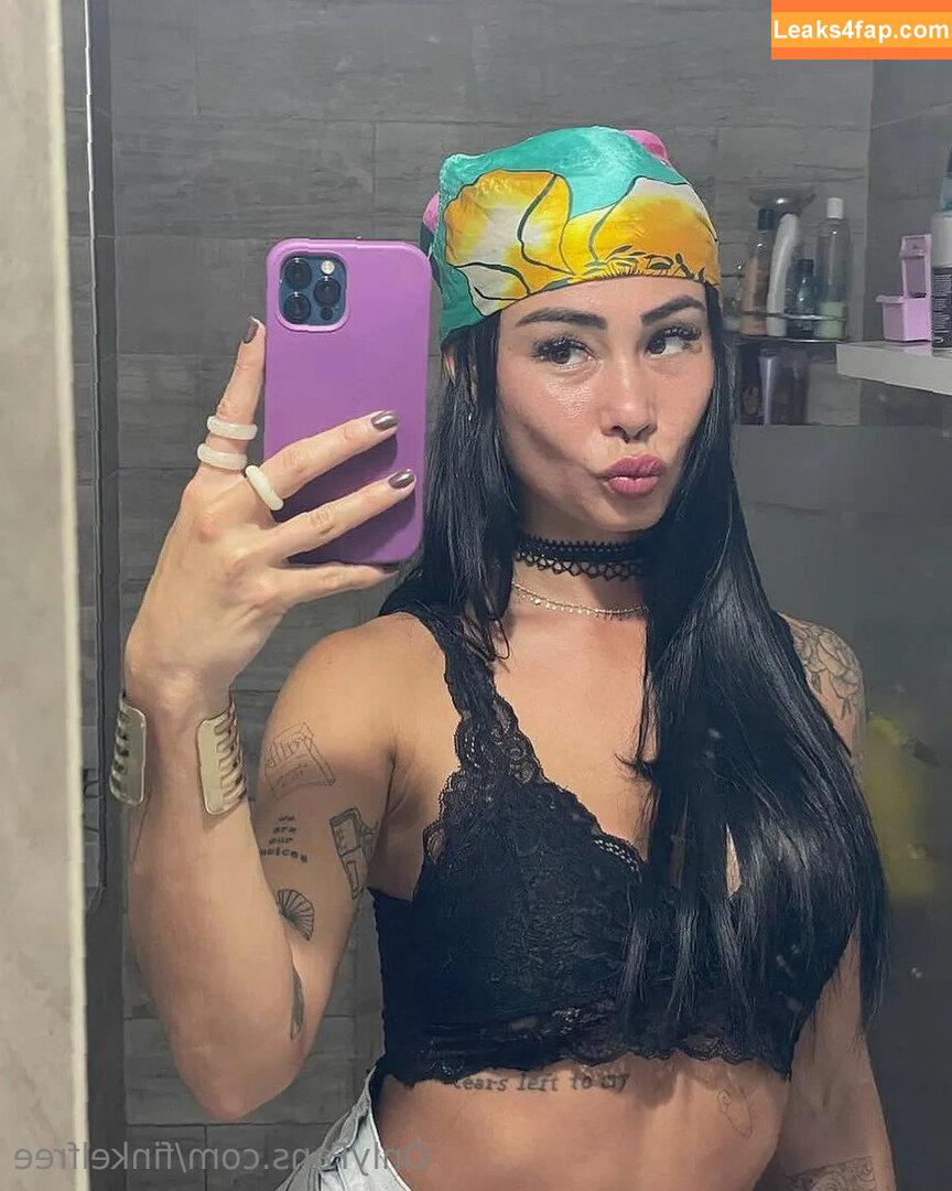 finkelfree /  leaked photo photo #0008