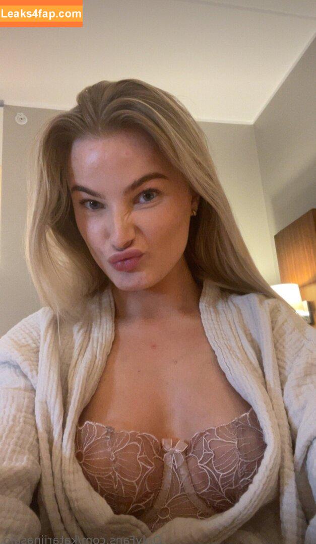 Finnish Girls / doll_buns / her_finland leaked photo photo #0071