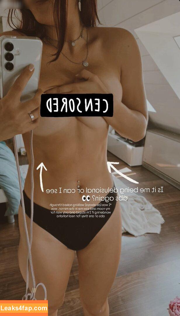 Finnja von Buenhove / finnja__von__buenhove leaked photo photo #0106