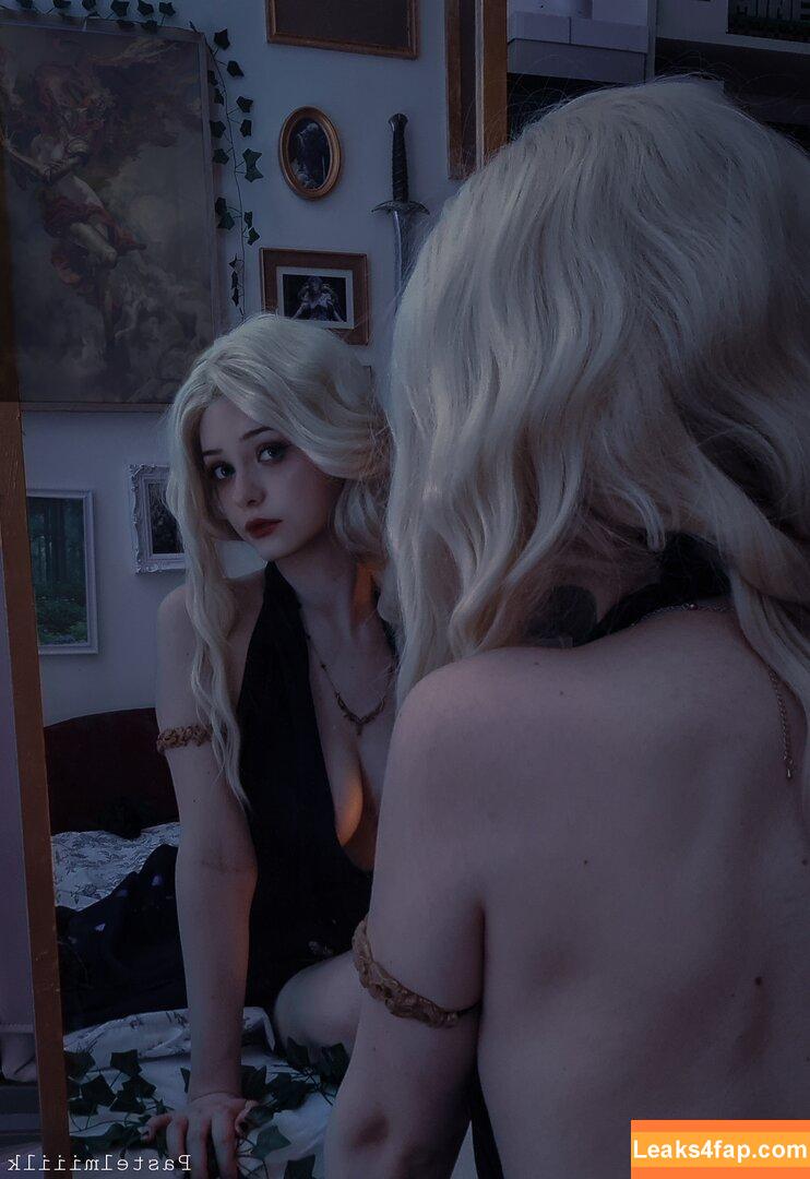 Finnya / pastelmiiilk leaked photo photo #0035