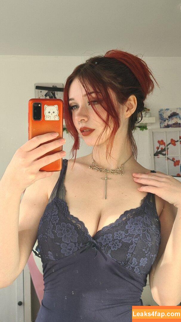 Finnya / pastelmiiilk leaked photo photo #0201