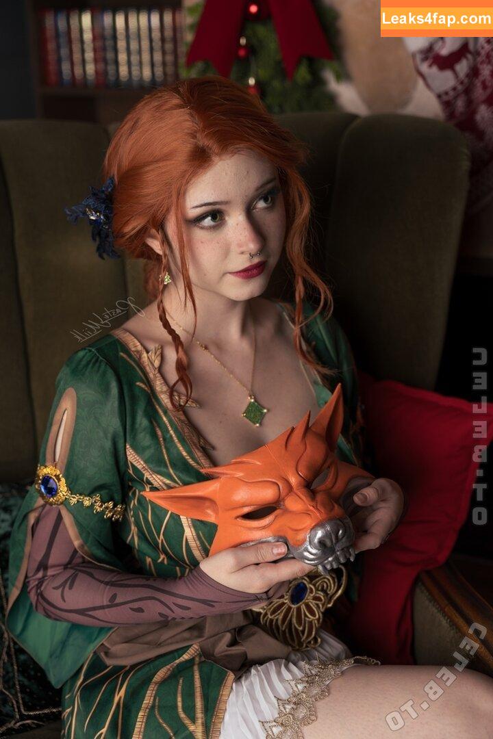 Finnya / pastelmiiilk leaked photo photo #0229