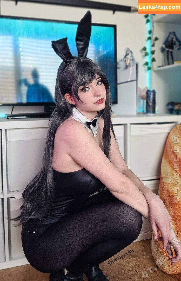Finnya / pastelmiiilk leaked photo photo #0234