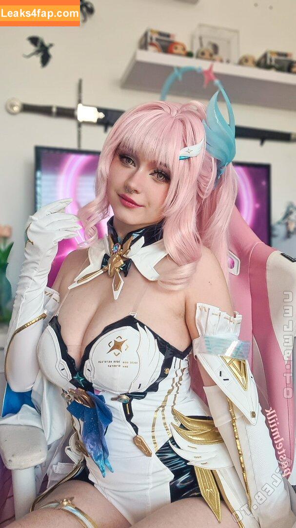 Finnya / pastelmiiilk leaked photo photo #0248
