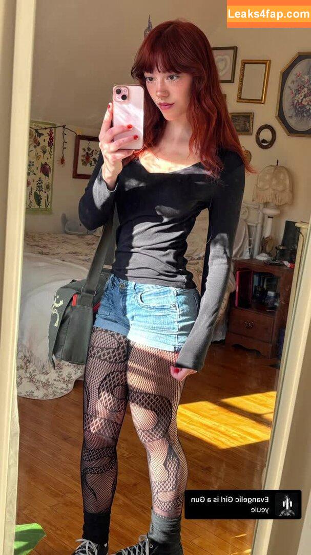 finseaa / fin leaked photo photo #0180