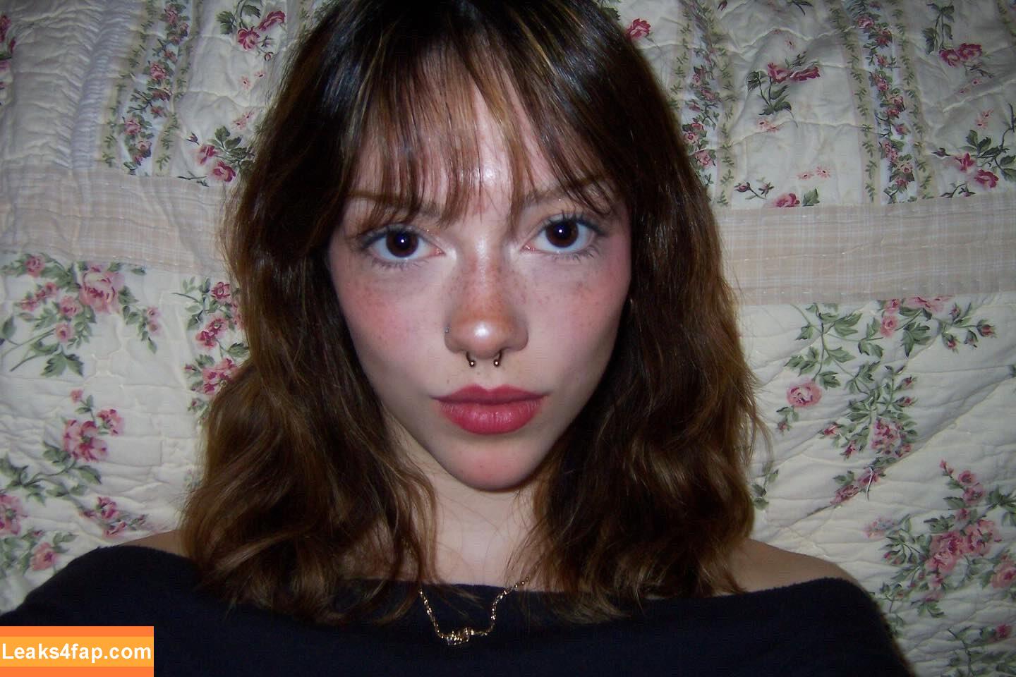 finseaa / fin leaked photo photo #0181