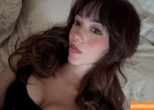 finseaa photo #0168
