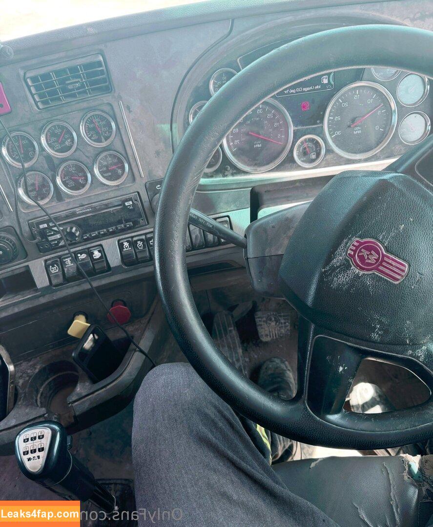 finx_xxx /  leaked photo photo #0006