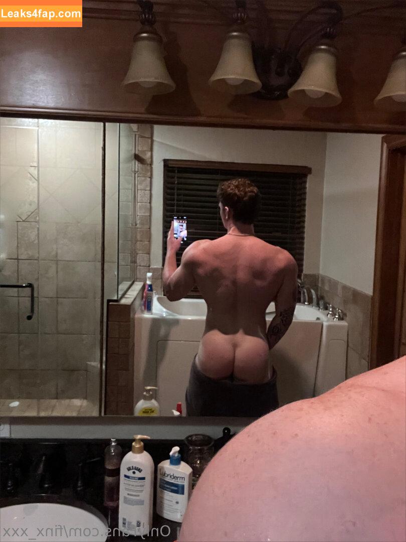 finx_xxx /  leaked photo photo #0018