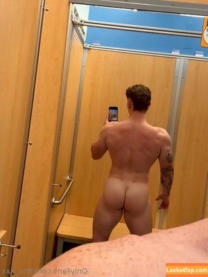 finx_xxx photo #0005