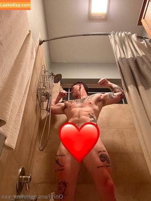 finx_xxx photo #0009
