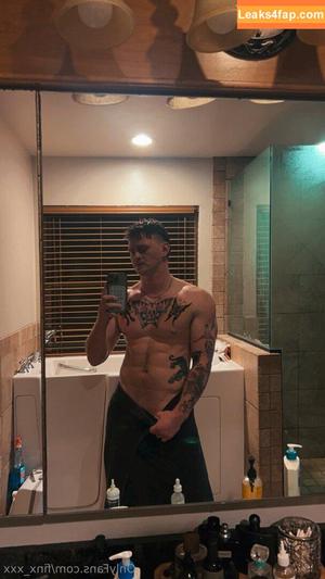 finx_xxx photo #0017