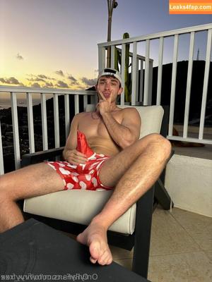 finx_xxx фото #0019