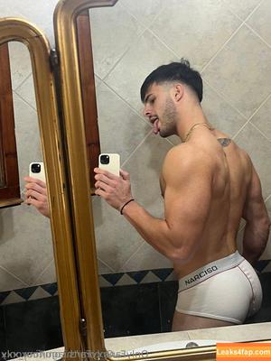 finx_xxx фото #0024