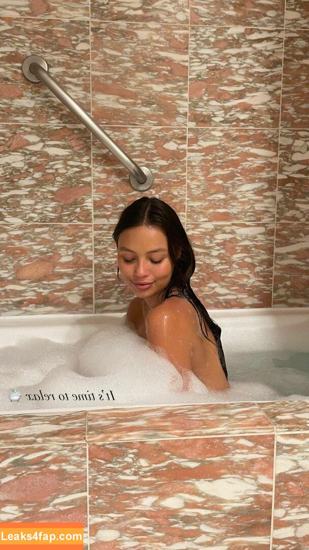 Fiona Barron / fiona.bl leaked photo photo #0047