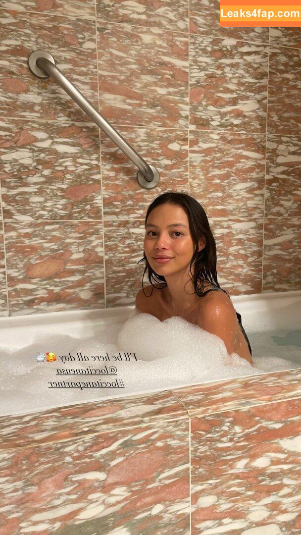 Fiona Barron / fiona.bl leaked photo photo #0048