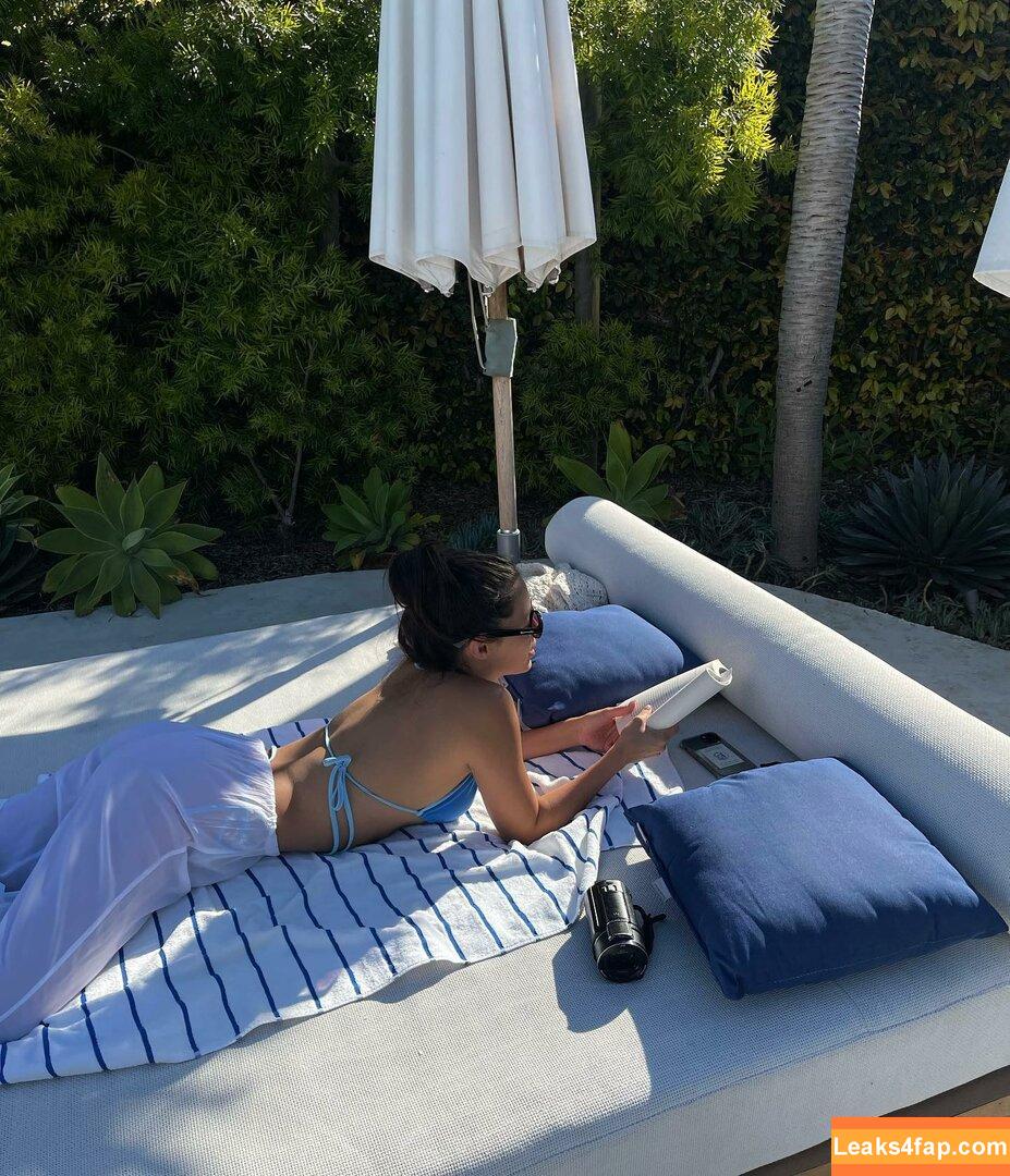 Fiona Barron / fiona.bl leaked photo photo #0050