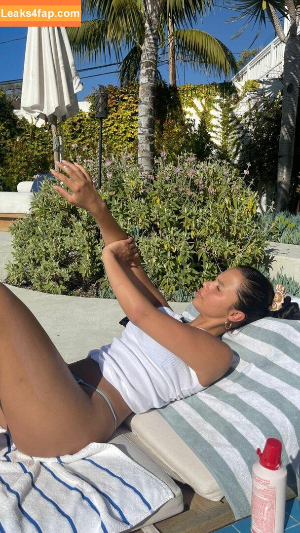 Fiona Barron / fiona.bl leaked photo photo #0055