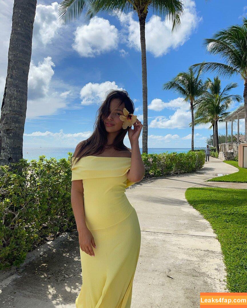 Fiona Barron / fiona.bl leaked photo photo #0082