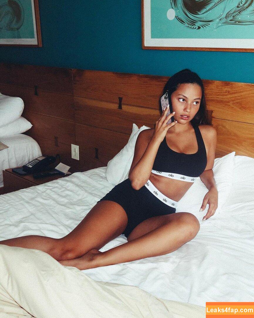 Fiona Barron / fiona.bl leaked photo photo #0085