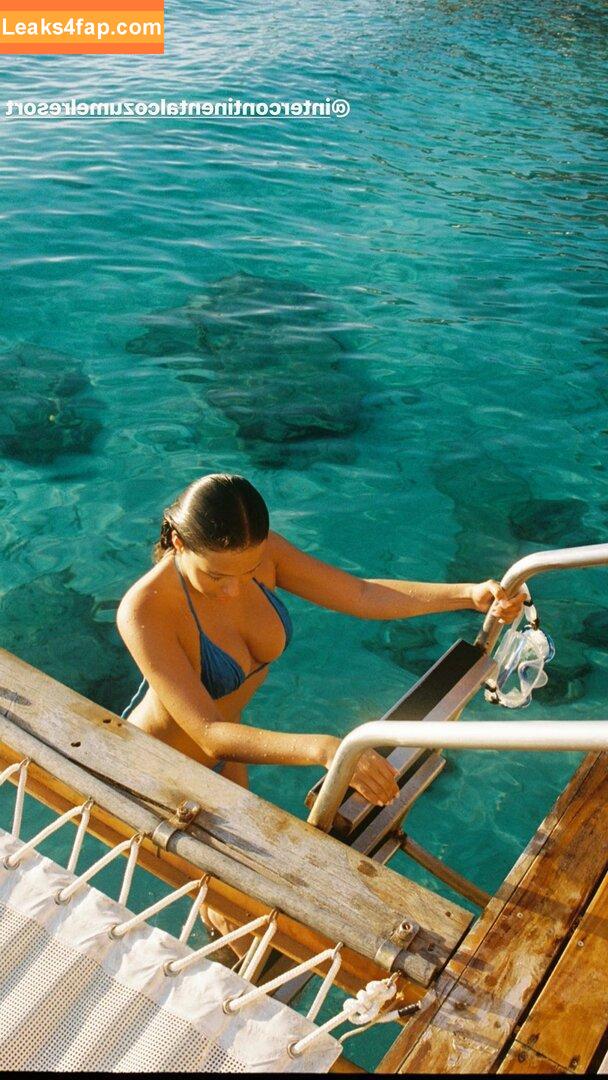 Fiona Barron / fiona.bl leaked photo photo #0088