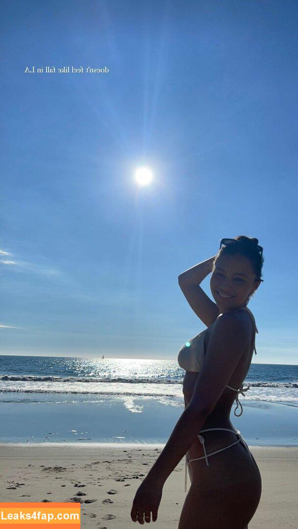 Fiona Barron / fiona.bl leaked photo photo #0090