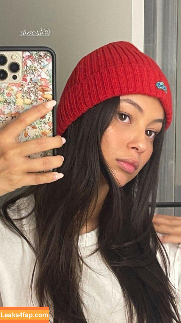 Fiona Barron / fiona.bl leaked photo photo #0098
