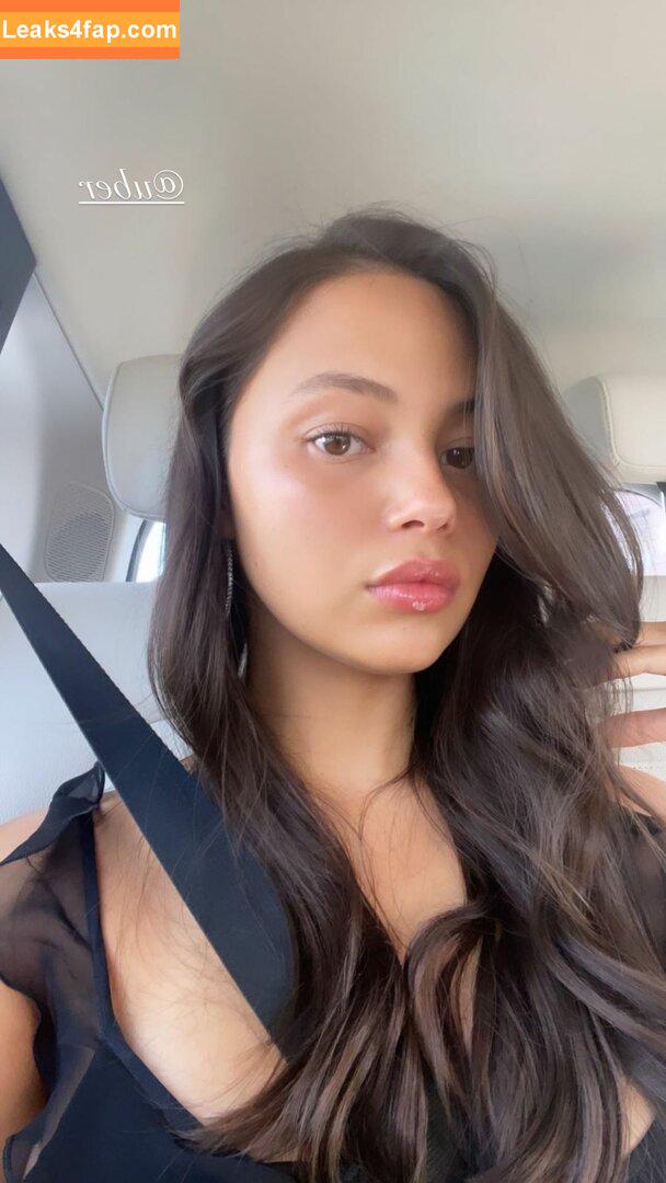 Fiona Barron / fiona.bl leaked photo photo #0099