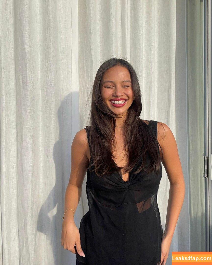 Fiona Barron / fiona.bl leaked photo photo #0103