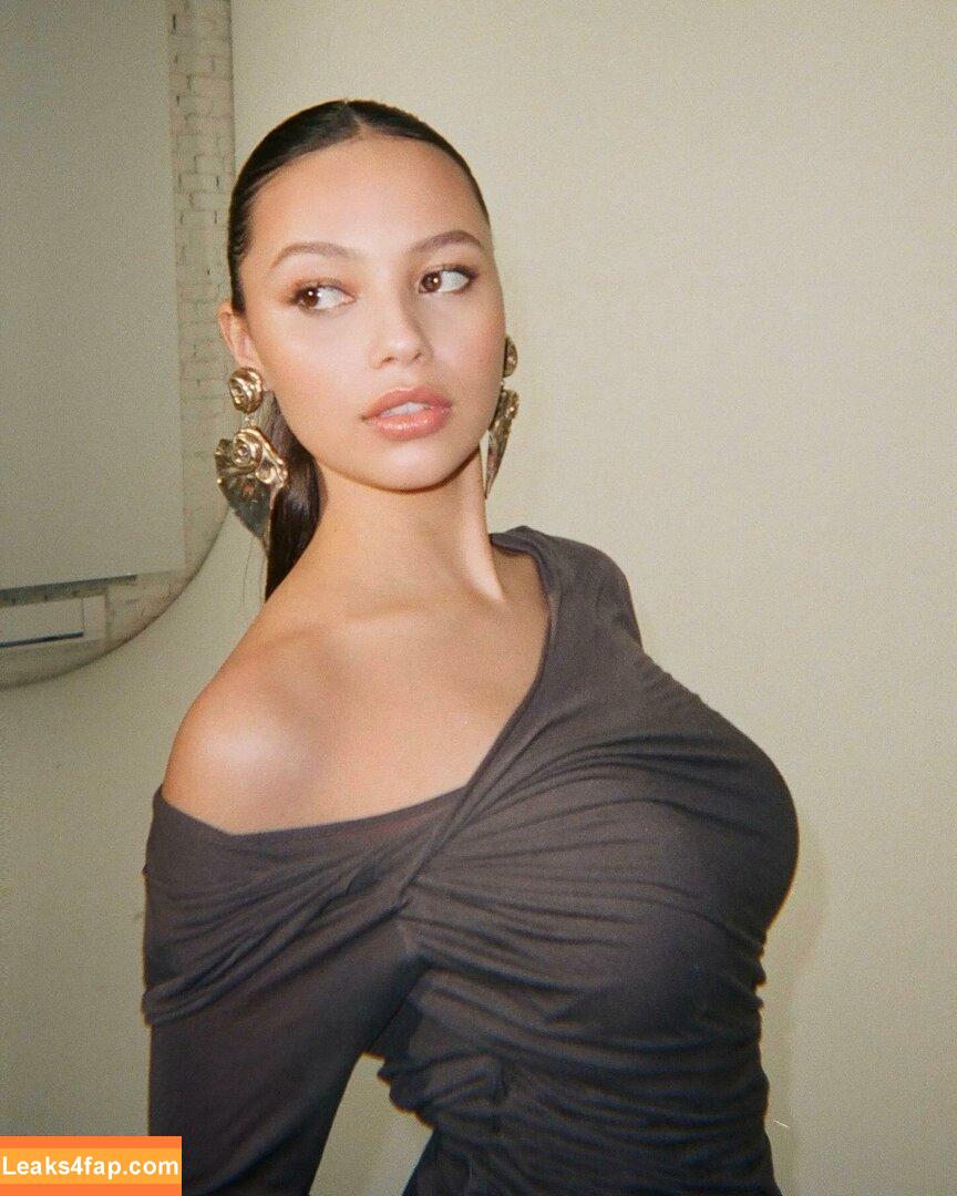 Fiona Barron / fiona.bl leaked photo photo #0106